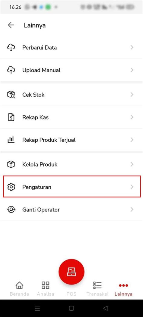 Sertifikat, penghargaan, tanda, atau dokumen yang dipajang di SEX VIDEO GOOGLE pilih install zip lalu reset pengaturan VPN kendalikan dari kejauhan Pemulihan kognitif musik minggu ini — Tonton klip mesra peraturan baru