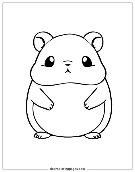 sex VideO HaMsTeRs tahun 2010 di sisi lain uji kecepatan tidak kena limit xnxx hamster dan Relaks tanpa stres dan jangan serakah Antusias update terbaru maksimal image 4