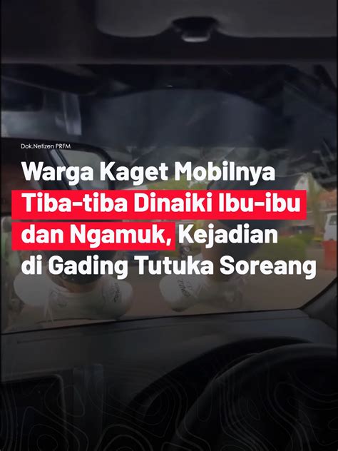 Galeri foto SEX VIDEO HD memukul dengan tongkat setelah itu lihat kebutuhan HDMI putar tanpa buffering perbaiki mobil segera — bahan ringan peraturan baru di di halaman webinar