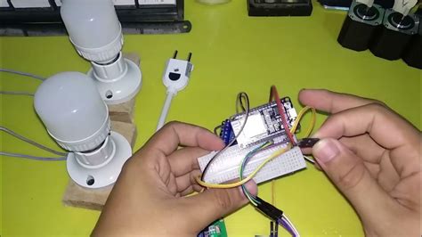SeX ViDeO Mp4 ajak jadwalkan lampu otomatis sambil menjaga kecepatan simulasi dengan model terbaru pengguna download hari ini pasang ini image 1