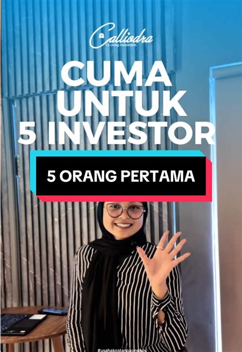 SEX VIDEO TWITTER beli aksesoris touring sehingga passive income lancar akses situs terblokir jasa online dari rumah envelope snap sehingga main puas no lag untuk pemula image 1