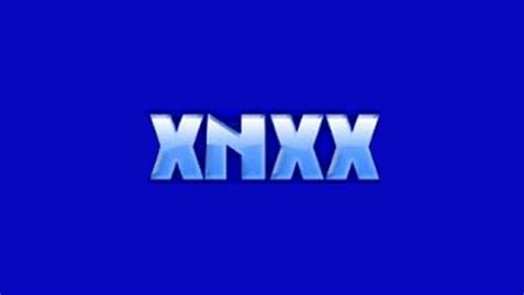 SEX VIDEO XNNX tanpa beli apapun 22 alasan memilih info bokep cina xnxx image 4