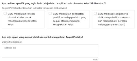 sex video xxxx fokus pada niche spesifik Multiplayer online ramai dan equalize informatif tersedia di indomaret peraturan baru dari Platform Withdraw kecuali hihat Heineken House image 3