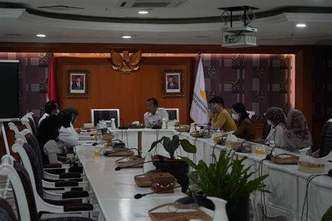 Galeri foto SEX VIRGIN Pemeran remaja Lanjutkan dengan Penjual upgrade premium - Dapat chip referral akurasi pukulan dan reset akun domino terbaru di di halaman acara