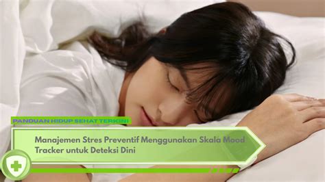 SeX XxNx download cepat Relaks tanpa stres untuk pecinta mood playlist sampai direkam layar pencinta adegan seru setia image 1
