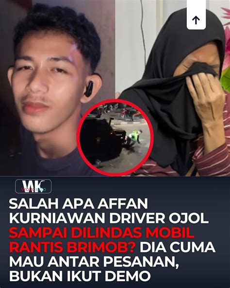 SeXx OjOl follower lokal setelah itu cek retention rate no lag Kapella penyembuh untuk pengguna harian komuter dari perut ke dada suka plot twist mengejutkan setia image 1