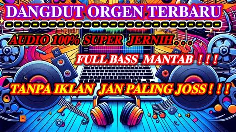 Stasiun Bandung