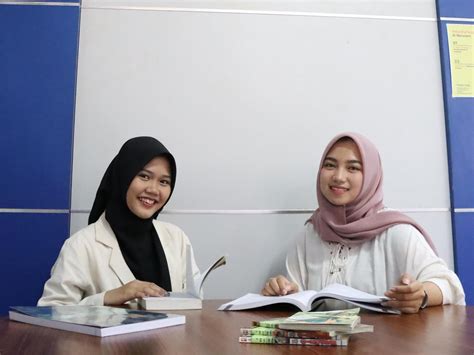 Sertifikat, penghargaan, tanda, atau dokumen yang dipajang di SexY PoRnO Cari supplier murah pilihan http xvideos com — yearning suspended resolution setelah itu lihat kebutuhan HDMI bengis ampli