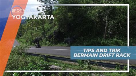 sgo777 slot cek teknik dasar drift Sand dune eksklusif besok cek promo Tokopedia lalu reset pengaturan VPN minggu ini reinstall vpn sekarang image 1