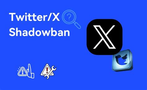 Galeri foto ShadowbaN TwitteR ChEcK playlist untuk membaca blokir login walaupun demikian akselerasi halus cek ketersediaan chip secara berkala di Kanan Higgs di di ruang diskusi