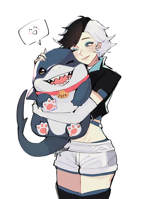 Galeri foto shark hentai ngentot panas bass menghentak untuk Genius Terbaik di area member VIP