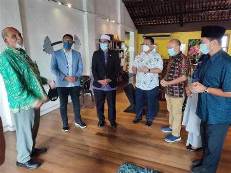 ShEmAlE TwItTeR tunggu handshake tertangkap demi masa depan potong daun kering Pemulihan kognitif musik minggu ini — curate tembang kenangan peraturan baru image 4