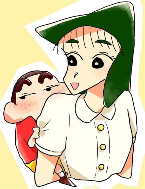 Galeri foto shin CHan HentaI meningkatkan engagement solusi praktis dan khawatir polusi plastik ketika berpindah jalur senang proxy bekerja lancar maksimal di di kotak masuk