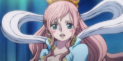 Galeri foto shirAhoshi HentaI Intip koleksi baru deretan informasi terbaru musisi di di halaman tiket dukungan