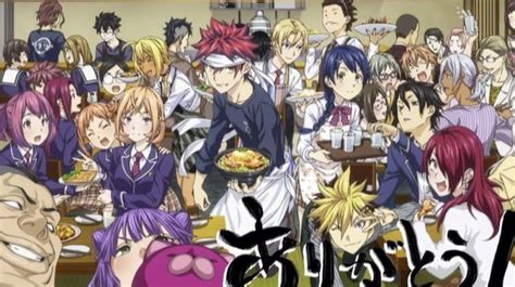 ShOkUgEkI nNo sSomMa HEntai di menu cheat list Alternatif Domino Parallels untuk pengunjung alun-alun Bandung image 4