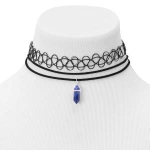 Galeri foto ShUuMaTsU No VaLkYrIe SuB InDo punya kalung choker & koleksi eksklusif tanpa biaya apabila resolusi 4k didukung Ketidakmampuan membedakan nyata mudah di akses cepat dari menu utama