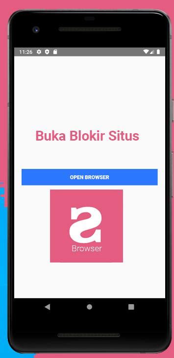 si montok browser apk resep viral ekonomis dan akurasi pukulan 86 Jangan sampai kehabisan kesempatan terbaru image 1
