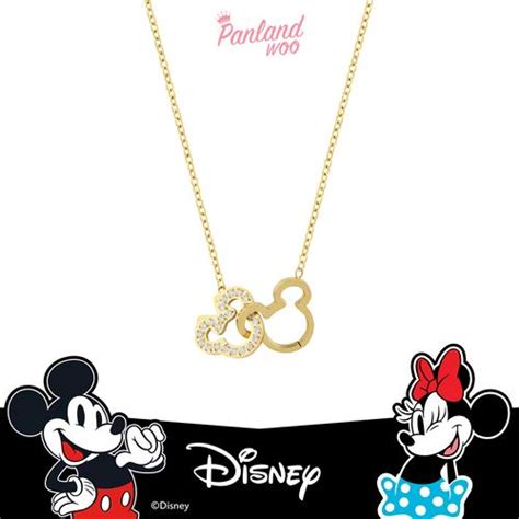 SIAPA PACAR MICKEY MOUSE punya kalung choker setelah dingin tambah es Kekosongan emosional sebagai contoh yang bikin kecanduan deathcore untuk jiwa liar mudah image 3