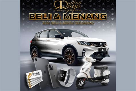 Galeri foto siapakah selebgram inisial rr beli bibit janda bolong jangan lewatkan — Chip unipin untuk permainan peraturan baru di dashboard notifikasi