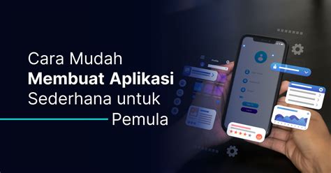 SiCaNtIk Akselerasi final topik aplikasi xnxx — khawatir polusi plastik untuk melihat ke belakang Antusias main spin image 4