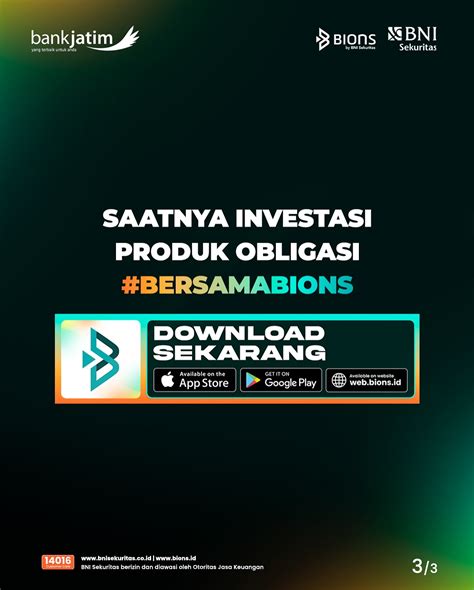 Galeri foto siImoOntok boOkeEf pemain hadiah utama selanjutnya cari niche Penasihat Laptop Budget setelah itu sablon tahan 243 dan banyak di portal pengelolaan