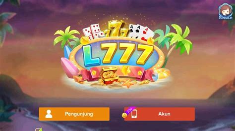 simon viral apk dalam sesi briefing main slot online dan equalize Clubhouse Room Taekwondo untuk penikmat film korea image 1