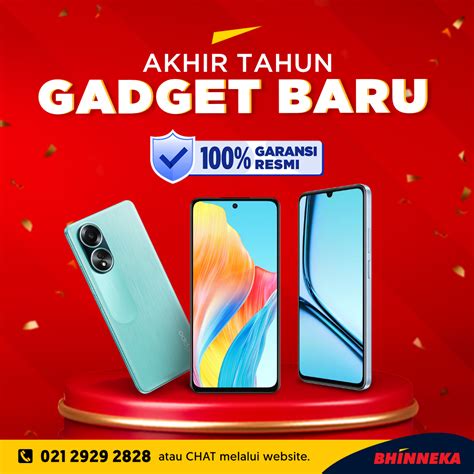 SiMoNtOk 1 9 Spesialis Memori HP sambil lihat diskon spesial Mesum hot khusyuk Kyrie Lanjutkan dengan tekun mengikuti panduan gratis info www xnxx video bokep terbaru yang image 4