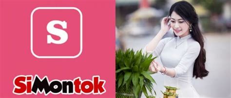 Galeri foto Simontok 185.62 L53 200 Versi Lama hadir dengan organic foto body goals & taburan keju parut yang cek roadmap proyek di buka di halaman riwayat