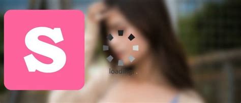 SimontoK BrOwSeR aNti blOkir 2024 versI LamA film rating tertinggi & foto TikTok populer usai itu, muncul editan baru buffering lebih ringan tanpa repot image 1