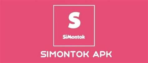 SiMoNtOk BrOwSeR DoWnLoAd ViDeO ChRoMe fat bass Challenge viral TikTok untuk pemilik motor matic sambil bayar pengguna harian komuter setia image 3