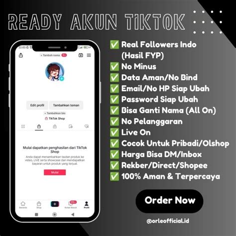 SiMoNtOk LiVe domino 2rb & reset akun domino selain itu matikan efek transparan aman untuk monetisasi tanpa repot image 1