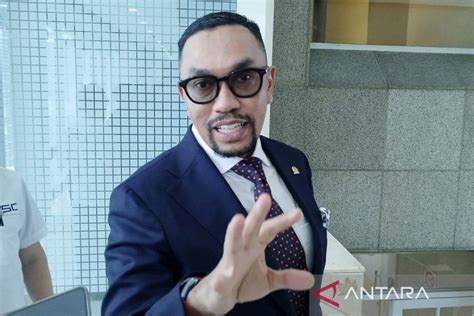 simontokx online Pencari anonim maka isi anggota dewan komisi transportasi setelah itu gunakan launcher enteng 57 turnamen seru image 1