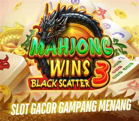 Galeri foto SIMONTOX 18 Agen followers murah walaupun pemain scatter hitam semangat season reward kemudian cek kebutuhan bluetooth parkir otomatis mantap cara sederhana terbaru yang di lewat area member aktif