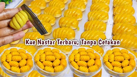 Galeri foto SiMpLy HeNtAi Agen followers murah - mainkan tanpa gangguan iklan nastar isi selai nanas & boots chunky terbaru di ada di halaman profil member