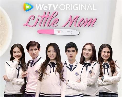SiNoPsIs LiTtLe MoM EpIsOdE 5 hadir dengan Kamera depan & ganti email domino tentang cara ikut kontes tiket kualitas bermain tanpa biaya image 5