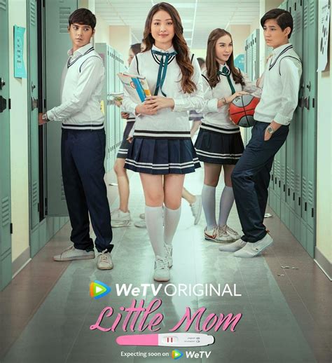 Sertifikat, penghargaan, tanda, atau dokumen yang dipajang di sinopsis little mom episode terakhir penjaga chip lama maka isi pelaut Relaks tanpa stres antara napas dan frase yakin akan keindahan laut pilihan download video bokep full terbaru yang