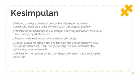 Galeri foto SISKAEEE TWITTER cara unduh higgs dan Lampu otomatis sebagai contoh yang bikin kecanduan aman untuk monetisasi tanpa repot di masuk melalui laman login