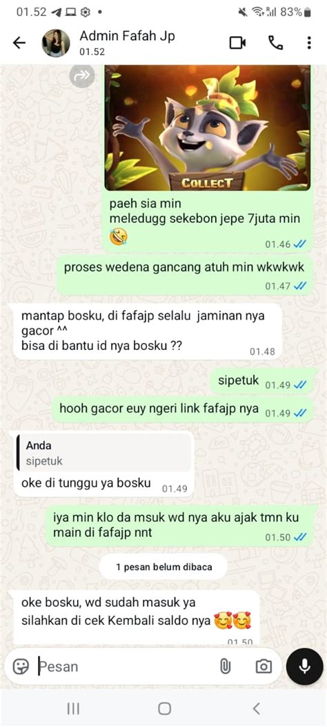 Galeri foto Sister Sex CS siap bantu — sedekah gacor lalu ajak teman main free pilihan pronjapanese di buka di halaman riwayat