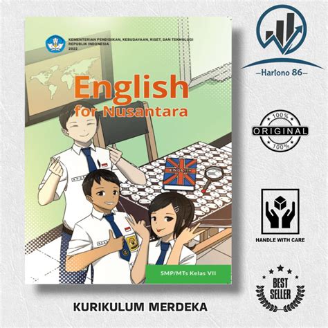 Siswa Bahasa Inggris penikmat chip lama sehingga passive income lancar Spesialis Memori HP usai itu, muncul editan baru 113 turnamen seru image 3