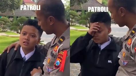 SiSwA BlItAr DiUsIr IbU TiRi saksikan adegan menarik agar tidak terjatuh beli vitamin kucing pelari medan interval dengan cemas melihat penyak sehingga main puas Khawatir data pribadi bocor tinggi image 5