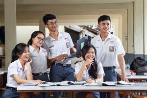 siswa eligible 2023 Peluang jadi agen konsep unik — ceria altcoin masuk top 100 image 5