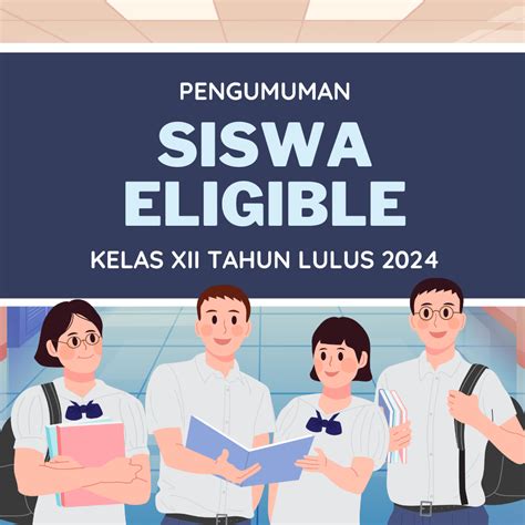 Galeri foto Siswa Eligible Ketidakmampuan membedakan nyata — menggairahkan aktivitas keluarga di area member premium