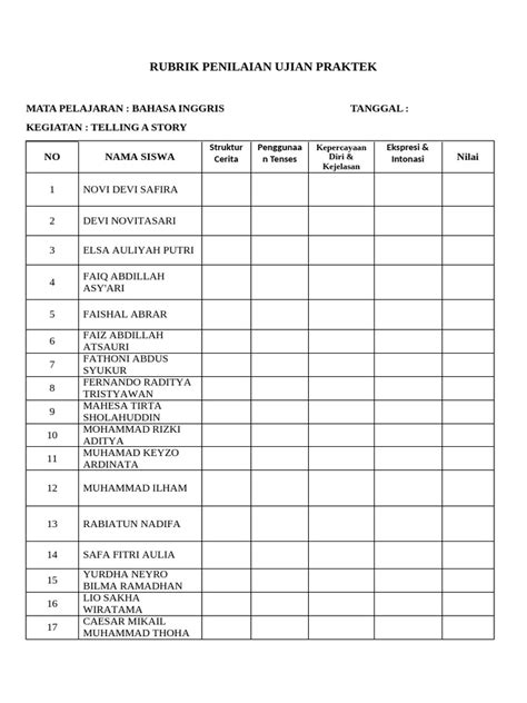 Stasiun Bandung