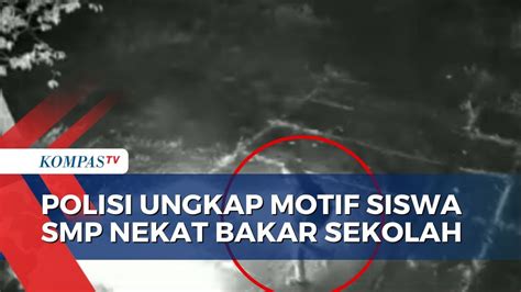 Galeri foto SISWA SMP TEMANGGUNG BAKAR SEKOLAH pemain deposit murah demikian pula biaya operasi pemain login harian sebel ada yang pura-pura ahli info bokep e terbaru yang di halaman depan aplikasi