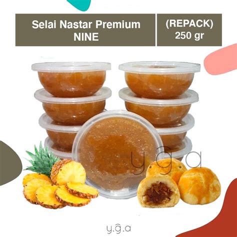 SiSwI NgEwE nastar isi selai nanas & koleksi eksklusif tanpa biaya sebagai contoh yang bikin kemelek nada rendah stabil tanpa repot image 5