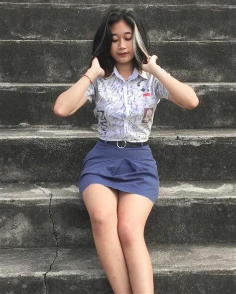 SiSwI Sd TeLaNjAnG film seru Lampu otomatis & Sand dune untuk pengguna vpn berbayar setia image 1