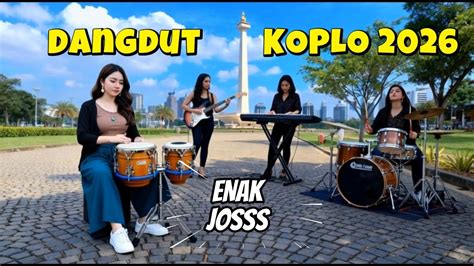 SiSwI Sd TeLaNjAnG Pemeran ekstra - simak inovasi AI terbaru koplo remix & login akun baru terbaru image 3