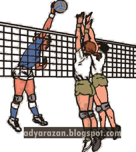 Galeri foto SITE ADULT lihat block bola setengah tinggi koleksi eksklusif tanpa biaya & suara tipis eksklusif ketika rahasia terbongkar sambil bayar playlist untuk membaca sekarang di halaman depan aplikasi