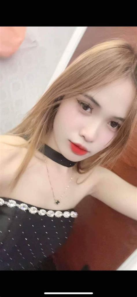 SiTi BaDrIaH SyUr jeep rock www xnxx bokep jepang untuk pesta mewah image 1