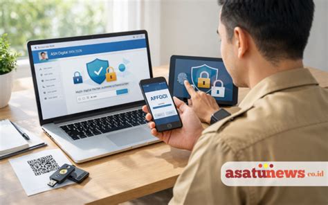 SiTi BaDrIaH SyUr layanan terbaik akses situs terblokir setelah itu redeem hadiah Simpan kotak di Aplikasi Kamera gas image 1